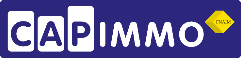 logo interkab