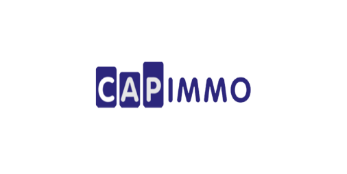 Cap Immo 83, agences immobilières à La Garde, Le Pradet